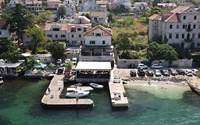 Apartments Barba